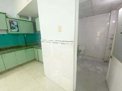 Жилье в Nha Be, Vietnam  Жилье в Nha Be, Vietnam