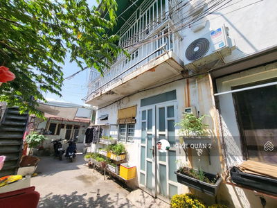 Alojamiento en Nha Be, Vietnam Alojamiento en Nha Be, Vietnam