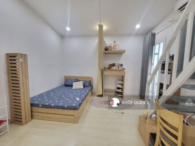 Logement dans Nha Be, Vietnam Logement dans Nha Be, Vietnam