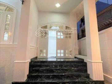 Жилье в Ho Chi Minh City, Vietnam Жилье в Ho Chi Minh City, Vietnam