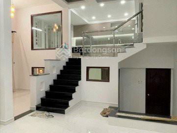 Logement dans Ho Chi Minh City, Vietnam Logement dans Ho Chi Minh City, Vietnam