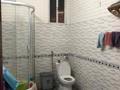 Gehäuse In Hanoi, Vietnam Gehäuse In Hanoi, Vietnam