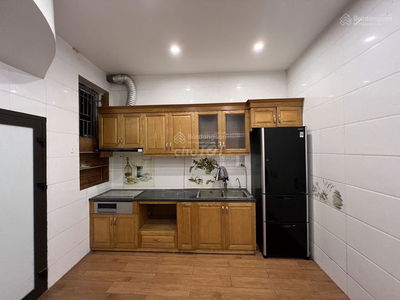 Жилье в Hanoi, Vietnam Жилье в Hanoi, Vietnam