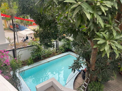 Alojamiento en Di An, Vietnam Alojamiento en Di An, Vietnam