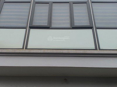 Logement dans Ha GJong, Vietnam Logement dans Ha GJong, Vietnam