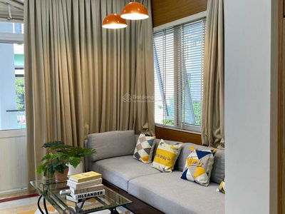 Gehäuse In Ho Chi Minh City, Vietnam Gehäuse In Ho Chi Minh City, Vietnam