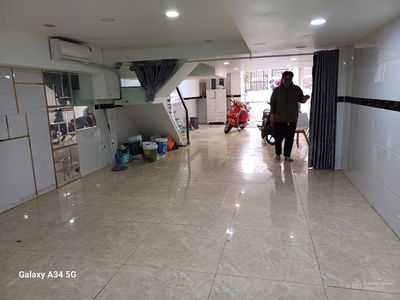 CityLand Park Hills, Vietnam CityLand Park Hills, Vietnam