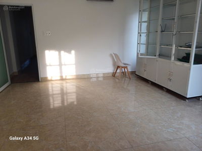 CityLand Park Hills, Vietnam CityLand Park Hills, Vietnam