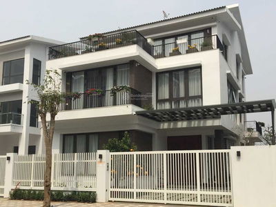 Xuan Phuong Tasco, Vietnam Xuan Phuong Tasco, Vietnam