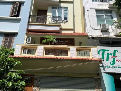 Alojamiento en Hanoi, Vietnam Alojamiento en Hanoi, Vietnam