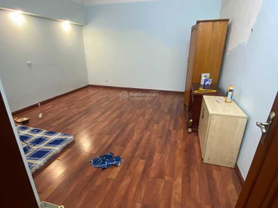 Logement dans Hanoi, Vietnam Logement dans Hanoi, Vietnam