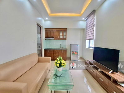 Vinhomes Imperia Hai Phong, Vietnam Vinhomes Imperia Hai Phong, Vietnam