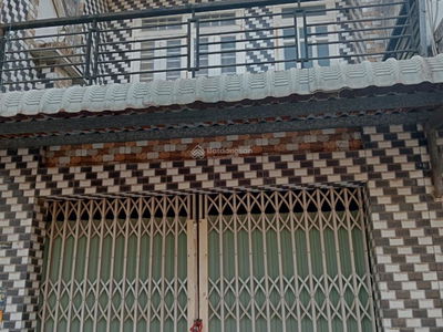 Gehäuse In Ho Chi Minh City, Vietnam Gehäuse In Ho Chi Minh City, Vietnam