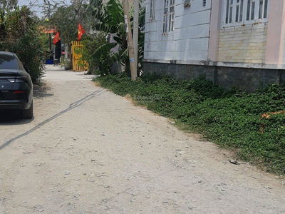 Gehäuse In Nha Be, Vietnam Gehäuse In Nha Be, Vietnam