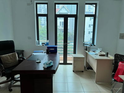 Жилье в Hanoi, Vietnam Жилье в Hanoi, Vietnam