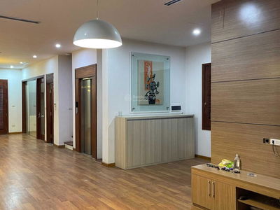 Trung Van Urban Area - Vinaconex 3, Vietnam Trung Van Urban Area - Vinaconex 3, Vietnam