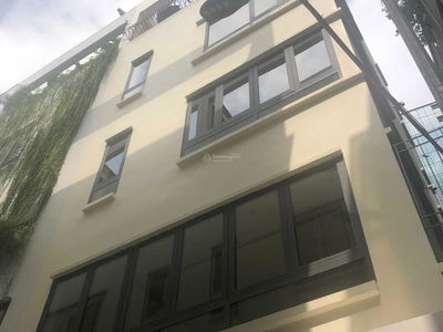 Alojamiento en Hanoi, Vietnam Alojamiento en Hanoi, Vietnam