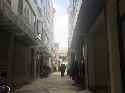 Alojamiento en Hanoi, Vietnam Alojamiento en Hanoi, Vietnam