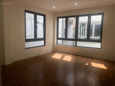 Alojamiento en Hanoi, Vietnam Alojamiento en Hanoi, Vietnam