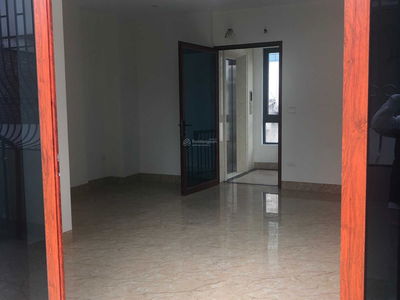 Housing in Hanoi, Vietnam Housing in Hanoi, Vietnam