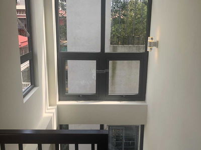 Gehäuse In Hanoi, Vietnam Gehäuse In Hanoi, Vietnam