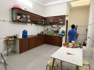 Alojamiento en Ho Chi Minh City, Vietnam Alojamiento en Ho Chi Minh City, Vietnam