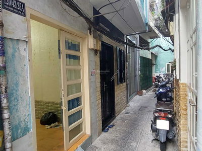 Alojamiento en Nha Be, Vietnam  Alojamiento en Nha Be, Vietnam