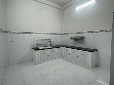 Gehäuse In Di An, Vietnam Gehäuse In Di An, Vietnam