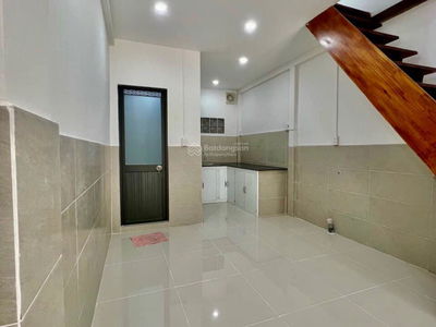 Gehäuse In Nha Be, Vietnam Gehäuse In Nha Be, Vietnam