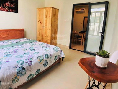 Alojamiento en Ho Chi Minh City, Vietnam Alojamiento en Ho Chi Minh City, Vietnam