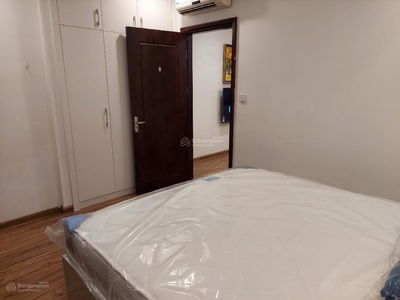 Nguyen Ngoc Vu Street, Vietnam Nguyen Ngoc Vu Street, Vietnam