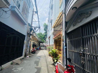 Logement dans Ho Chi Minh City, Vietnam Logement dans Ho Chi Minh City, Vietnam