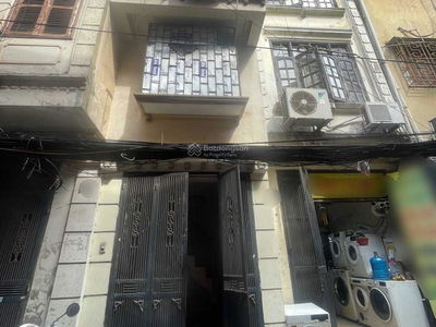 Жилье в Hanoi, Vietnam Жилье в Hanoi, Vietnam