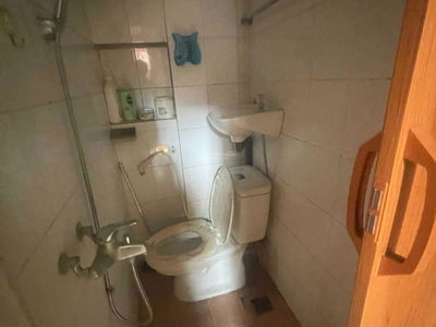 Gehäuse In Hanoi, Vietnam Gehäuse In Hanoi, Vietnam