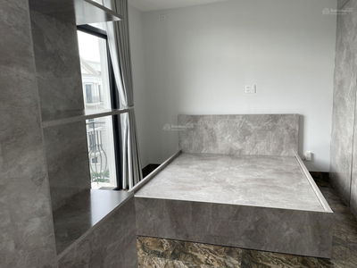 The Manhattan - Vinhomes Grand Park, Vietnam The Manhattan - Vinhomes Grand Park, Vietnam