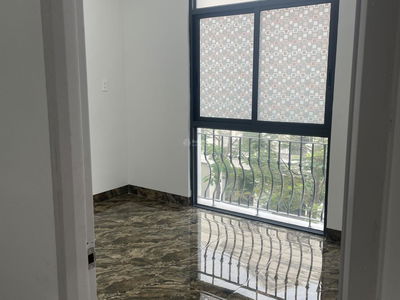 The Manhattan - Vinhomes Grand Park, Vietnam The Manhattan - Vinhomes Grand Park, Vietnam