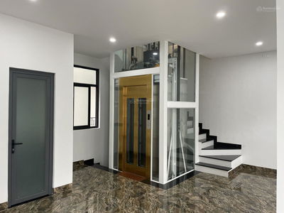 The Manhattan - Vinhomes Grand Park, Vietnam The Manhattan - Vinhomes Grand Park, Vietnam