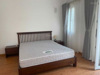 Nam Thang Long - Ciputra urban area, Vietnam Nam Thang Long - Ciputra urban area, Vietnam