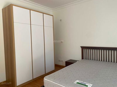 Nam Thang Long - Ciputra urban area, Vietnam Nam Thang Long - Ciputra urban area, Vietnam