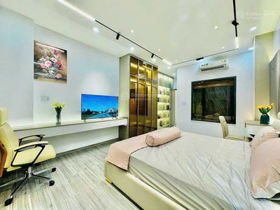 Gehäuse In Ho Chi Minh City, Vietnam Gehäuse In Ho Chi Minh City, Vietnam