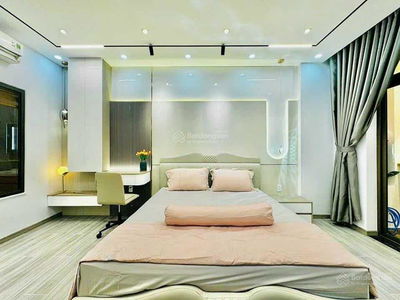 Alojamiento en Ho Chi Minh City, Vietnam Alojamiento en Ho Chi Minh City, Vietnam