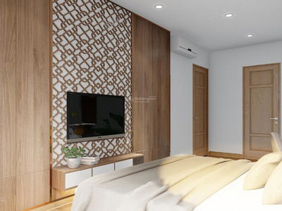 Lavida Plus, Vietnam  Lavida Plus, Vietnam