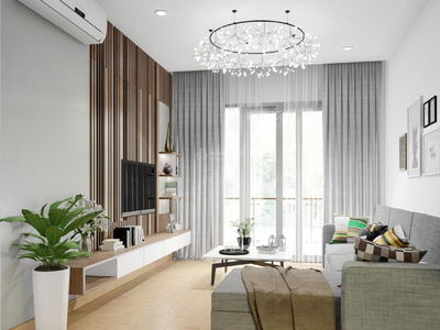 Lavida Plus, Vietnam Lavida Plus, Vietnam