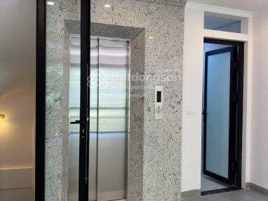 Logement dans Hanoi, Vietnam Logement dans Hanoi, Vietnam