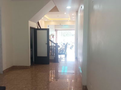 Housing in Hanoi, Vietnam Housing in Hanoi, Vietnam