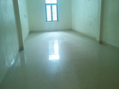 Жилье в Hanoi, Vietnam Жилье в Hanoi, Vietnam