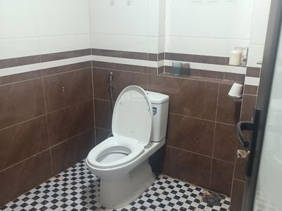 Alojamiento en Hanoi, Vietnam Alojamiento en Hanoi, Vietnam