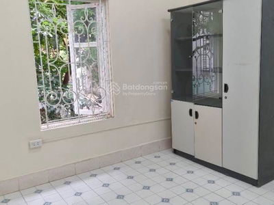 Alojamiento en Hanoi, Vietnam Alojamiento en Hanoi, Vietnam