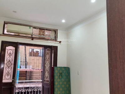 Housing in Hanoi, Vietnam Housing in Hanoi, Vietnam