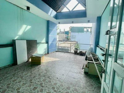 Housing in Ho Chi Minh City, Vietnam Housing in Ho Chi Minh City, Vietnam